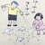 こけ