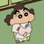 きしりとーる