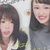 うたまる