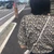 ひなた