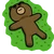 MOE
