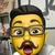 ぺぇちゃん