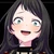 ラナン
