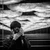 kento