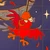 chick