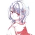 すまいるぷりん