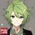 shimo