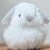 mimimityan_0915