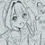 mymy_7373