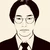 宇田侑平