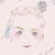 須藤ひとみ