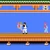 へちゃまん