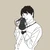 Hiroshi