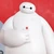 ひで