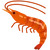 みやこ