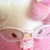 userr5nyam