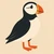puffin_