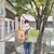ゆうくん