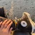 春