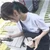 CHANYUI