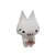 yume