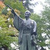 NoritoshiMitsui