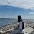さきほぉん