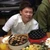 山本大輝