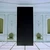 Monolith