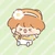 すみ