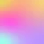 YMD