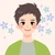 kei_snc