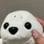 うに