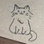 わせちょふ