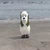 サザエさん