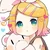 ちかる
