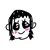 m_ramen79