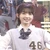 こふぃ