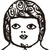 MahoMaho