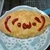 みやびちゃん