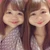 ゆきな