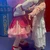 しゅと