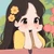 ぬう