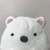 さらは