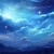 Shirasu