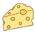 ちーず