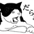 horoyoshi