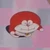 モユ