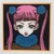 ゆいか