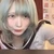 エビチリ
